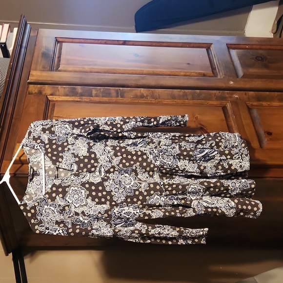 Express Dresses & Skirts - Express‎ dress